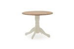 burton- dining - table -moy - dungannon- ni -roi -uk -homestyle -furnishings