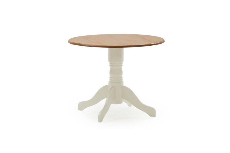 burton- dining - table -moy - dungannon- ni -roi -uk -homestyle -furnishings