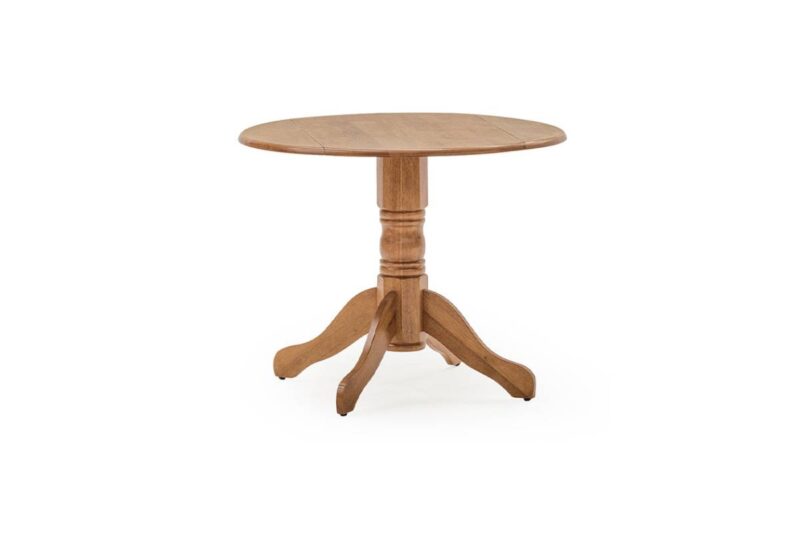 burton- dining - table -moy - dungannon- ni -roi -uk -homestyle -furnishings