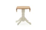 burton- dining - table -moy - dungannon- ni -roi -uk -homestyle -furnishings