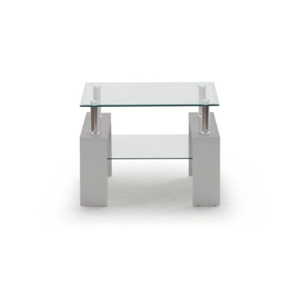 cali - lamp -glass- grey -table - moy - dungannon - ni - roi - uk - homestyle - furnishings