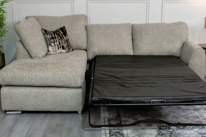 Orlando - Sofa - Bed - moy - Dungannon - ni - roi